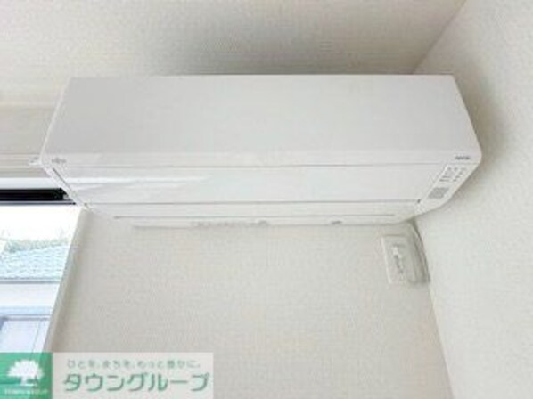 4191ふじみ野市南台1棟1号棟の物件内観写真